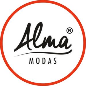 ALMA MODAS